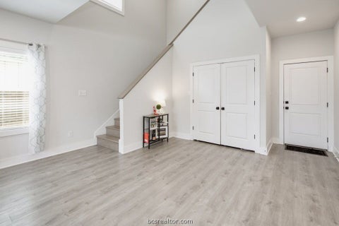 Tiny photo for 101 Sterling Street, College Station, TX 77840 (MLS # 26011572)