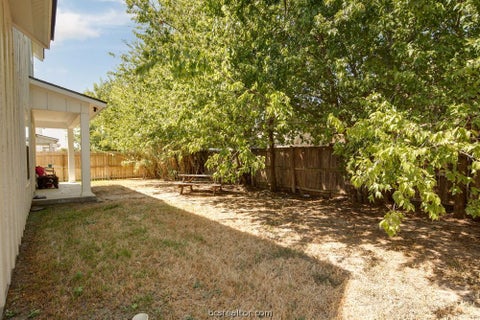 Tiny photo for 101 Sterling Street, College Station, TX 77840 (MLS # 26011572)