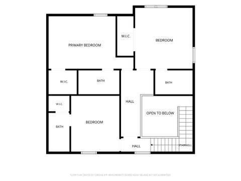 Tiny photo for 101 Sterling Street, College Station, TX 77840 (MLS # 26011572)