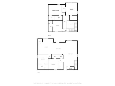 Tiny photo for 101 Sterling Street, College Station, TX 77840 (MLS # 26011572)