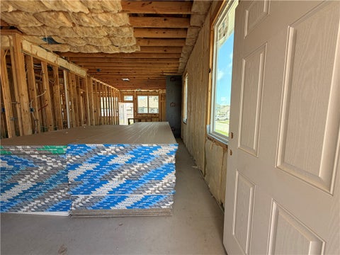 Tiny photo for 2223 Terrilyn Court, Bryan, TX 77807 (MLS # 26009882)
