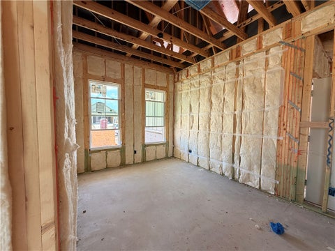 Tiny photo for 2223 Terrilyn Court, Bryan, TX 77807 (MLS # 26009882)