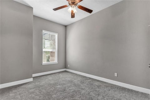 Tiny photo for 3461 Lockett Hall Circle, Bryan, TX 77808 (MLS # 26006789)