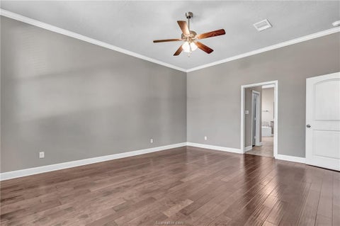 Tiny photo for 3461 Lockett Hall Circle, Bryan, TX 77808 (MLS # 26006789)