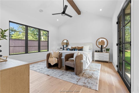Tiny photo for 3000 Silverbell Court, Bryan, TX 77807 (MLS # 26010178)