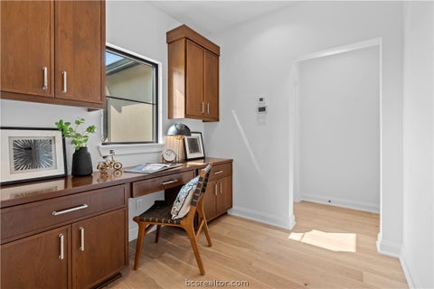 Tiny photo for 3000 Silverbell Court, Bryan, TX 77807 (MLS # 26010178)
