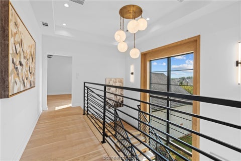 Tiny photo for 3000 Silverbell Court, Bryan, TX 77807 (MLS # 26010178)