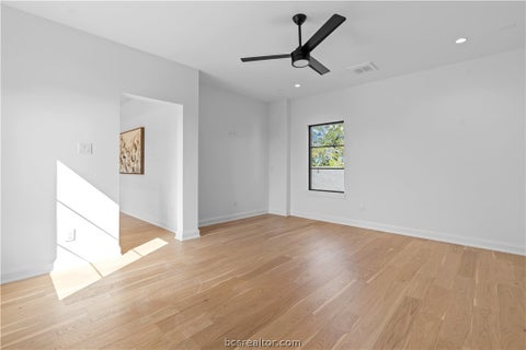 Tiny photo for 3000 Silverbell Court, Bryan, TX 77807 (MLS # 26010178)