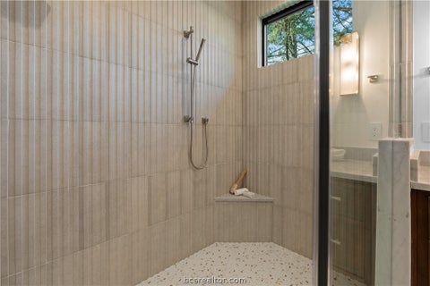 Tiny photo for 3000 Silverbell Court, Bryan, TX 77807 (MLS # 26010178)