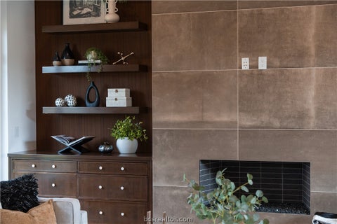Tiny photo for 3000 Silverbell Court, Bryan, TX 77807 (MLS # 26010178)