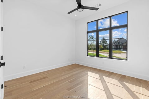Tiny photo for 3000 Silverbell Court, Bryan, TX 77807 (MLS # 26010178)
