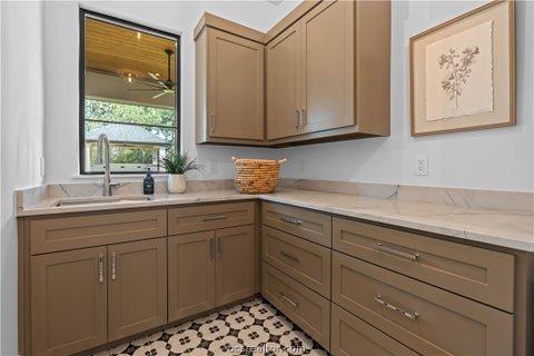 Tiny photo for 3000 Silverbell Court, Bryan, TX 77807 (MLS # 26010178)