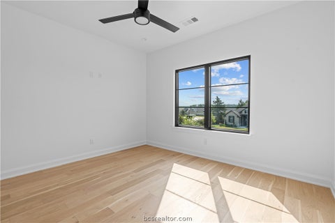 Tiny photo for 3000 Silverbell Court, Bryan, TX 77807 (MLS # 26010178)