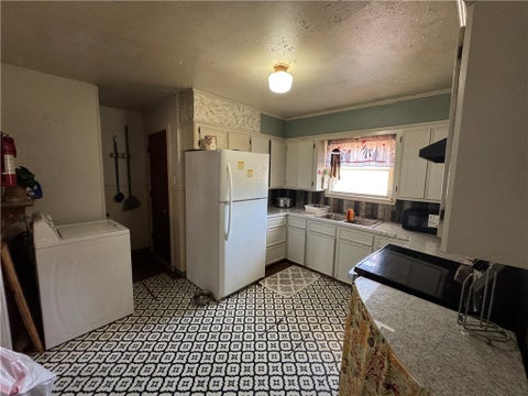 Tiny photo for 1412 Burt Street, Bryan, TX 77802 (MLS # 26011240)