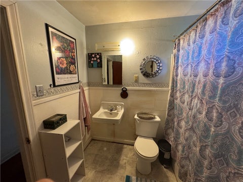 Tiny photo for 1412 Burt Street, Bryan, TX 77802 (MLS # 26011240)