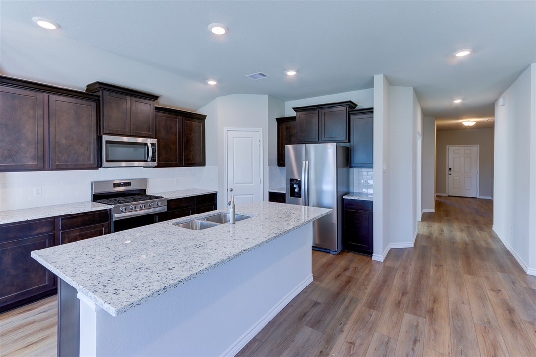 College Station, Texas 77845, United States, 4 Bedrooms Bedrooms, ,3 BathroomsBathrooms,Residential,Active,107718