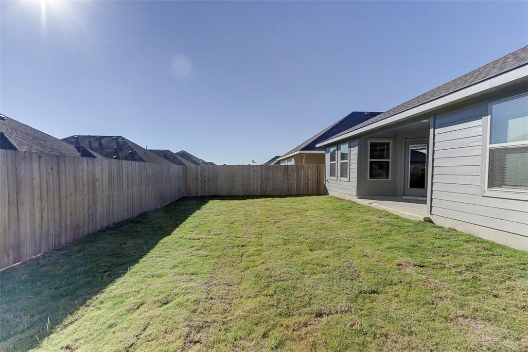 College Station, Texas 77845, United States, 4 Bedrooms Bedrooms, ,3 BathroomsBathrooms,Residential,Active,107718