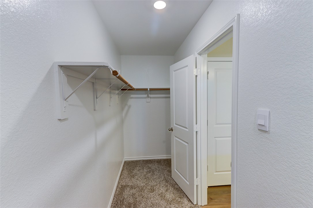 College Station, Texas 77845, United States, 4 Bedrooms Bedrooms, ,3 BathroomsBathrooms,Residential,Active,107718