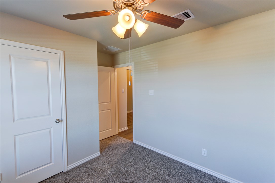 College Station, Texas 77845, United States, 4 Bedrooms Bedrooms, ,3 BathroomsBathrooms,Residential,Active,107718