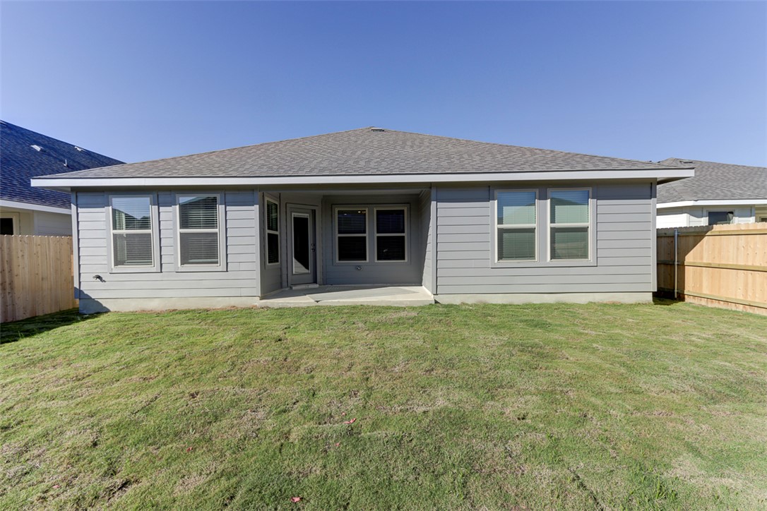 College Station, Texas 77845, United States, 4 Bedrooms Bedrooms, ,3 BathroomsBathrooms,Residential,Active,107718