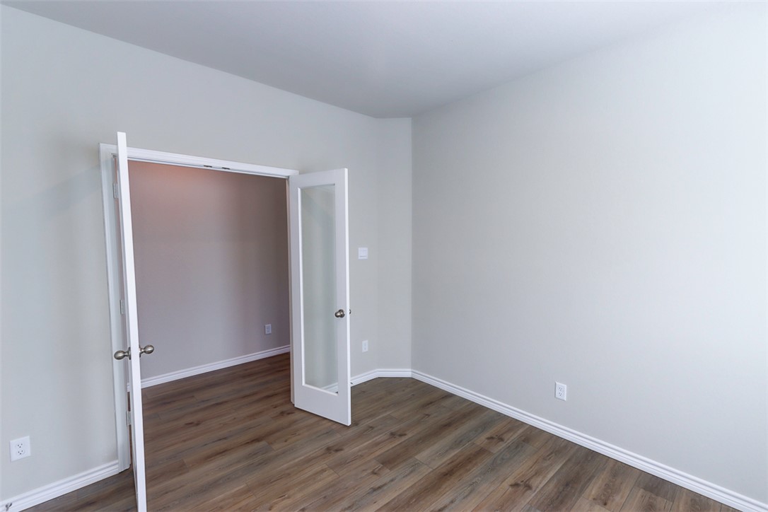 College Station, Texas 77845, United States, 4 Bedrooms Bedrooms, ,3 BathroomsBathrooms,Residential,Active,107718