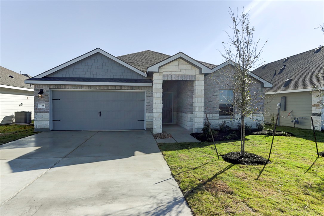 College Station, Texas 77845, United States, 4 Bedrooms Bedrooms, ,3 BathroomsBathrooms,Residential,Active,107718