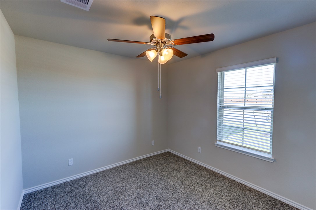 College Station, Texas 77845, United States, 4 Bedrooms Bedrooms, ,3 BathroomsBathrooms,Residential,Active,107718