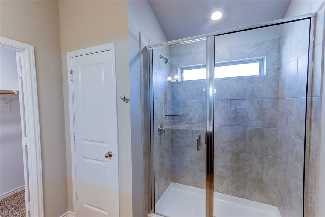 College Station, Texas 77845, United States, 4 Bedrooms Bedrooms, ,3 BathroomsBathrooms,Residential,Active,107718