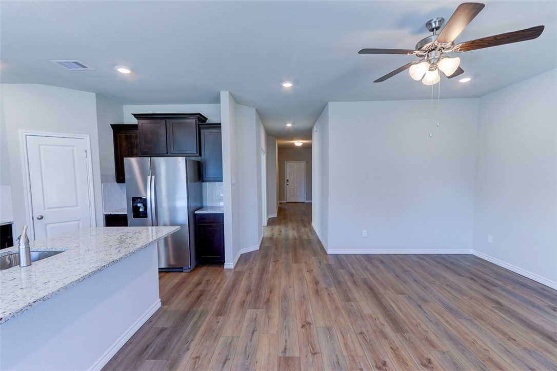 College Station, Texas 77845, United States, 4 Bedrooms Bedrooms, ,3 BathroomsBathrooms,Residential,Active,107718