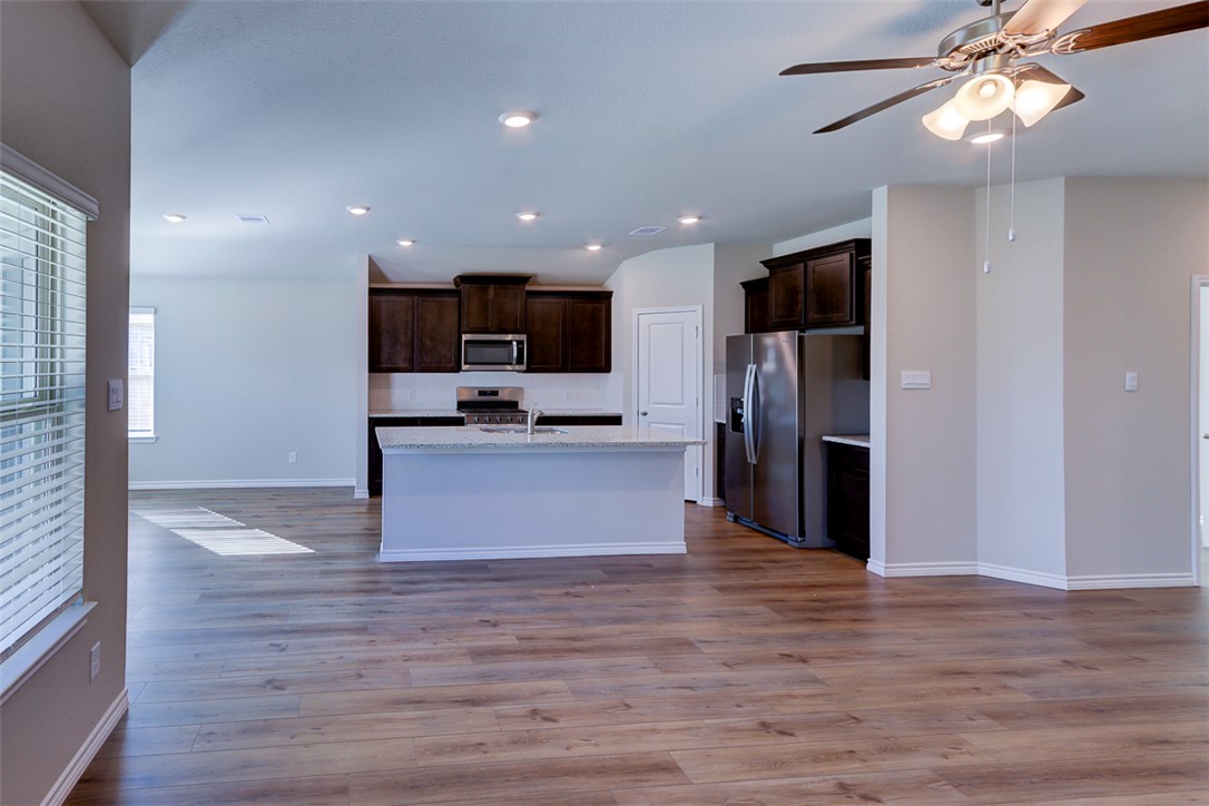 College Station, Texas 77845, United States, 4 Bedrooms Bedrooms, ,3 BathroomsBathrooms,Residential,Active,107718