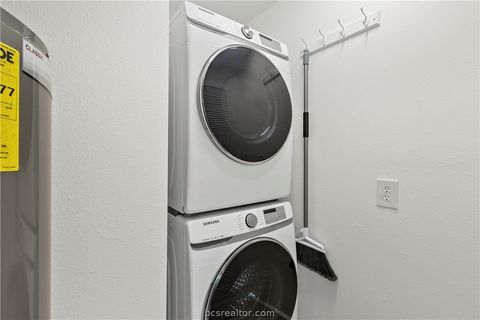 Tiny photo for 705 S Bryan Avenue, Bryan, TX 77803 (MLS # 26002560)