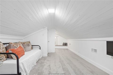 Tiny photo for 705 S Bryan Avenue, Bryan, TX 77803 (MLS # 26002560)