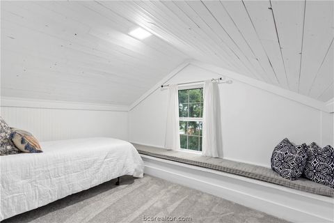 Tiny photo for 705 S Bryan Avenue, Bryan, TX 77803 (MLS # 26002560)