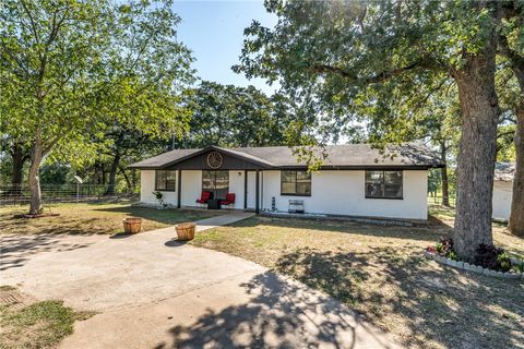 Photo of 9623 County Road 347, Caldwell, TX 77836 (MLS # 25012026)