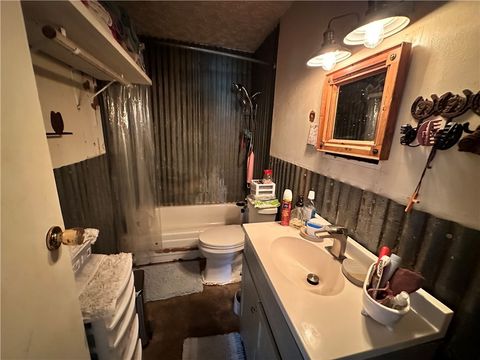 Tiny photo for 11410 Red Hill Road, Hearne, TX 77859 (MLS # 25010813)
