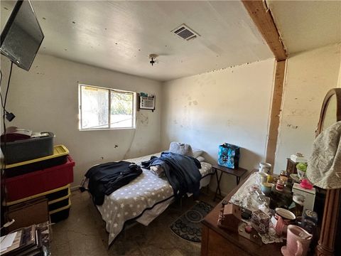 Tiny photo for 11410 Red Hill Road, Hearne, TX 77859 (MLS # 25010813)