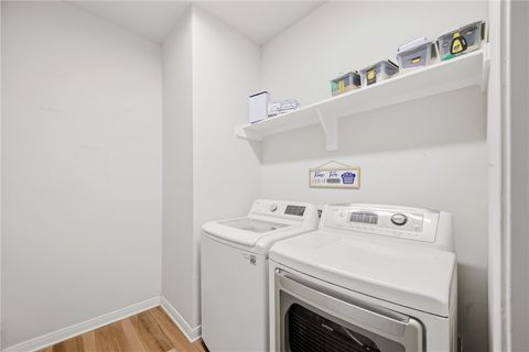 Tiny photo for 3011 Stevens Drive, Bryan, TX 77803 (MLS # 26000027)