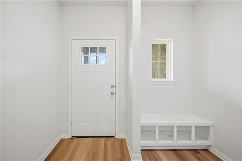 Tiny photo for 3011 Stevens Drive, Bryan, TX 77803 (MLS # 26000027)