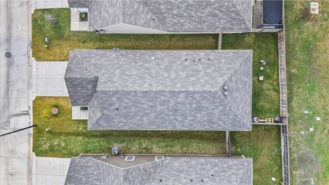 Tiny photo for 3011 Stevens Drive, Bryan, TX 77803 (MLS # 26000027)