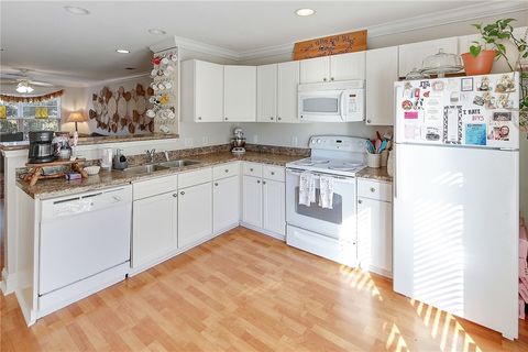 Tiny photo for 1725 Harvey Mitchell Parkway S #1731, College Station, TX 77840 (MLS # 26003985)