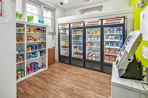 Tiny photo for 1725 Harvey Mitchell Parkway S #1731, College Station, TX 77840 (MLS # 26003985)