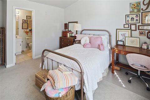 Tiny photo for 1725 Harvey Mitchell Parkway S #1731, College Station, TX 77840 (MLS # 26003985)