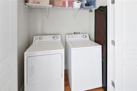 Tiny photo for 1725 Harvey Mitchell Parkway S #1731, College Station, TX 77840 (MLS # 26003985)