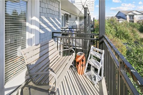 Tiny photo for 1725 Harvey Mitchell Parkway S #1731, College Station, TX 77840 (MLS # 26003985)