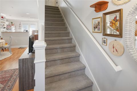 Tiny photo for 1725 Harvey Mitchell Parkway S #1731, College Station, TX 77840 (MLS # 26003985)