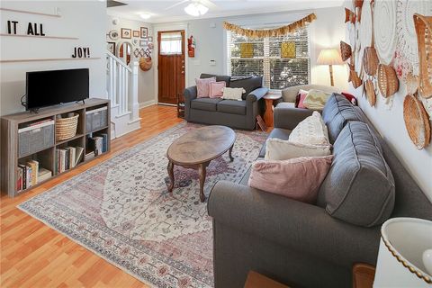 Tiny photo for 1725 Harvey Mitchell Parkway S #1731, College Station, TX 77840 (MLS # 26003985)