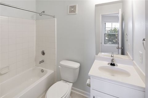 Tiny photo for 1725 Harvey Mitchell Parkway S #1731, College Station, TX 77840 (MLS # 26003985)