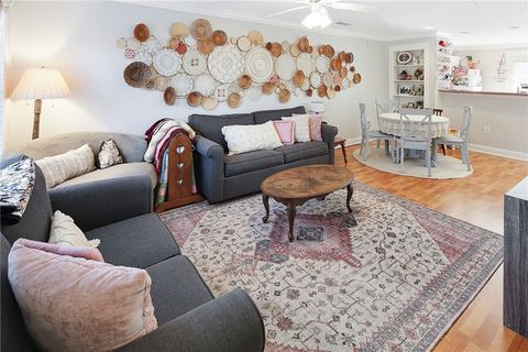 Tiny photo for 1725 Harvey Mitchell Parkway S #1731, College Station, TX 77840 (MLS # 26003985)