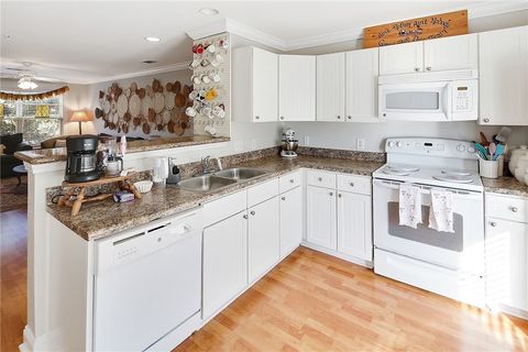 Tiny photo for 1725 Harvey Mitchell Parkway S #1731, College Station, TX 77840 (MLS # 26003985)