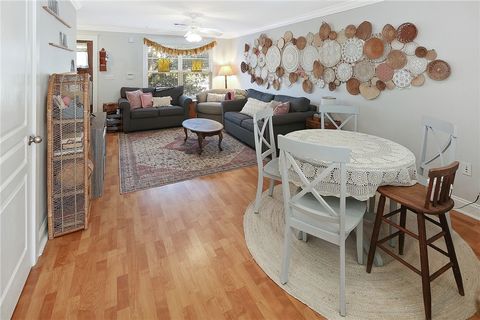 Tiny photo for 1725 Harvey Mitchell Parkway S #1731, College Station, TX 77840 (MLS # 26003985)